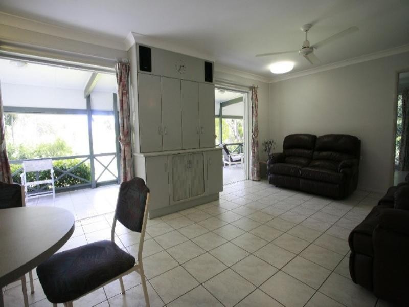 57 Empress Close, Cungulla QLD 4816