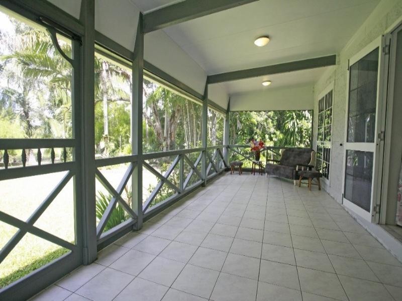 57 Empress Close, Cungulla QLD 4816