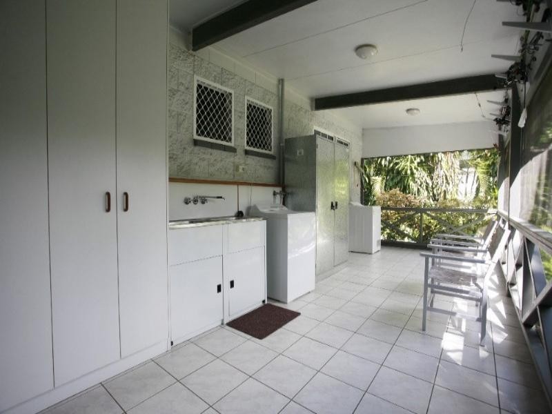 57 Empress Close, Cungulla QLD 4816