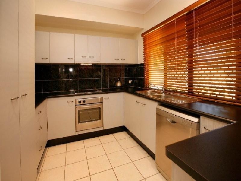 43 Hoylake Court, Kirwan QLD 4817