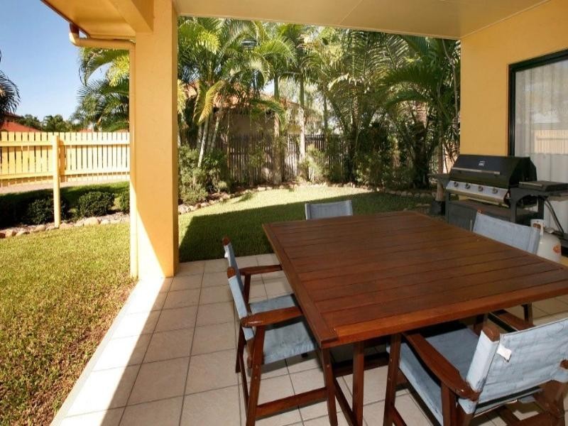 43 Hoylake Court, Kirwan QLD 4817