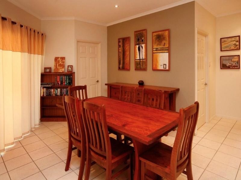 43 Hoylake Court, Kirwan QLD 4817