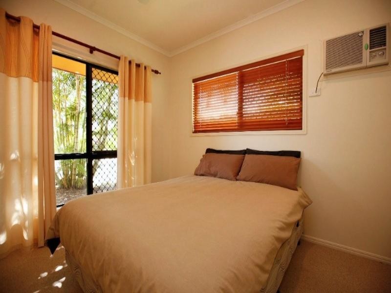 43 Hoylake Court, Kirwan QLD 4817