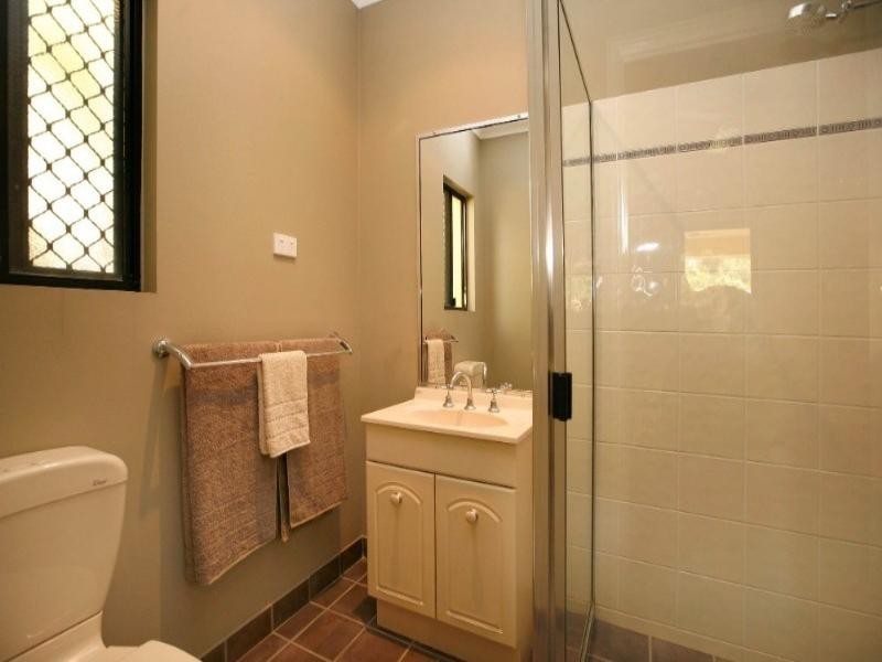 43 Hoylake Court, Kirwan QLD 4817