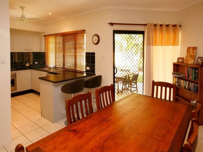 43 Hoylake Court, Kirwan QLD 4817