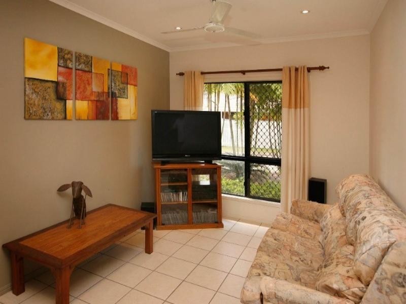 43 Hoylake Court, Kirwan QLD 4817