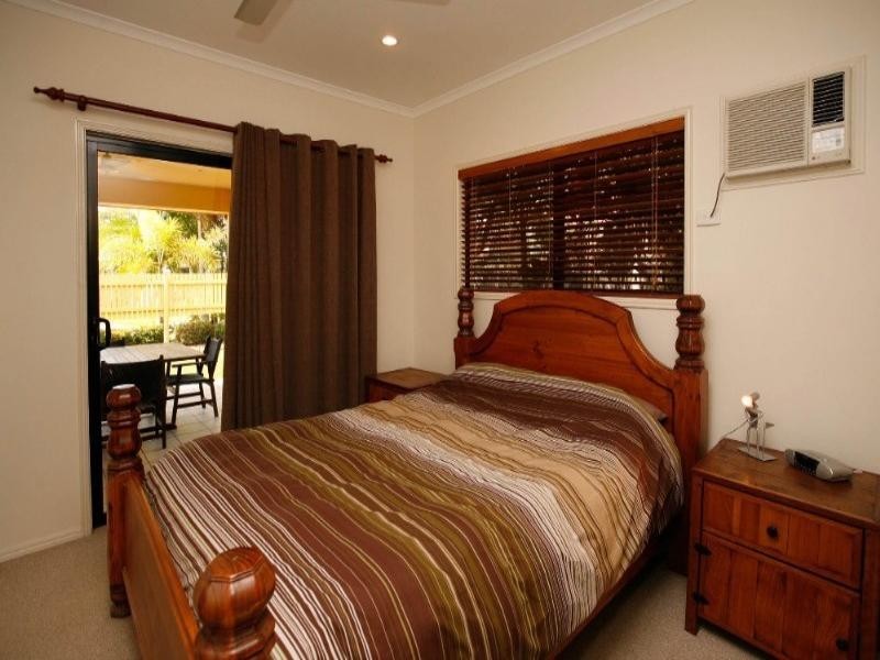 43 Hoylake Court, Kirwan QLD 4817