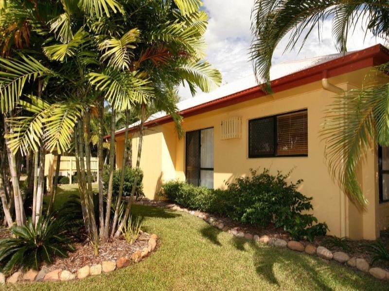 43 Hoylake Court, Kirwan QLD 4817