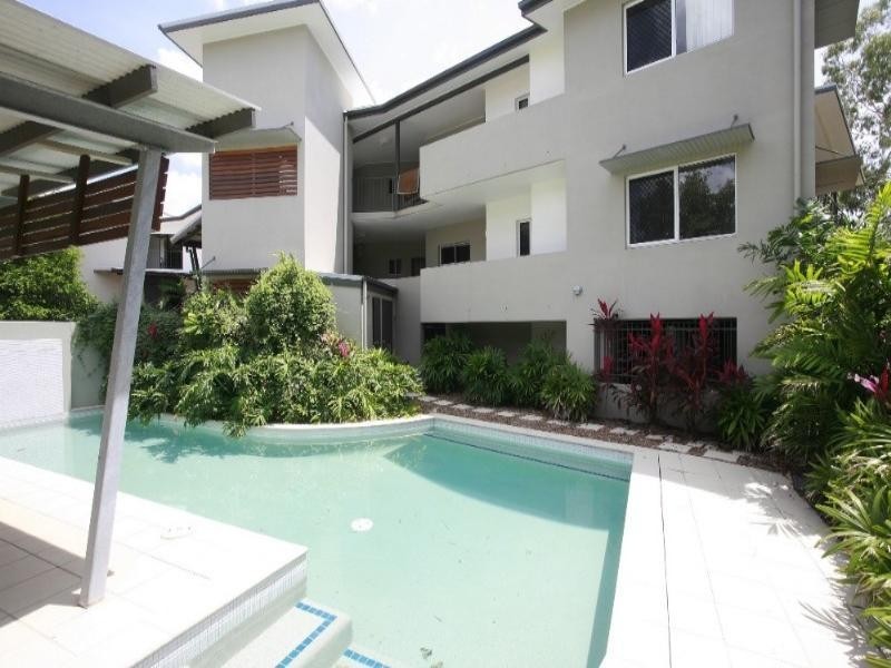 20/159 Riverside Boulevard, Douglas QLD 4814