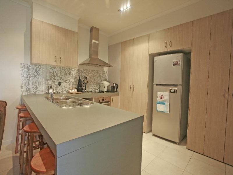 20/159 Riverside Boulevard, Douglas QLD 4814