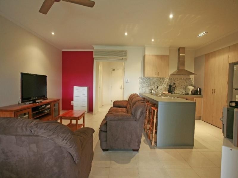 20/159 Riverside Boulevard, Douglas QLD 4814