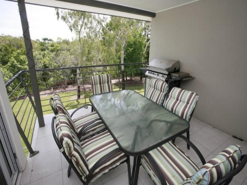 20/159 Riverside Boulevard, Douglas QLD 4814