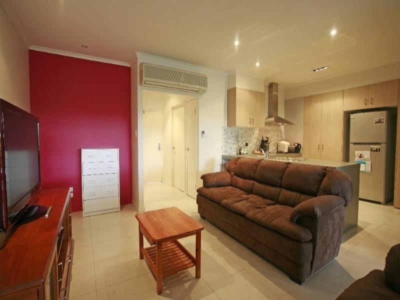 20/159 Riverside Boulevard, Douglas QLD 4814