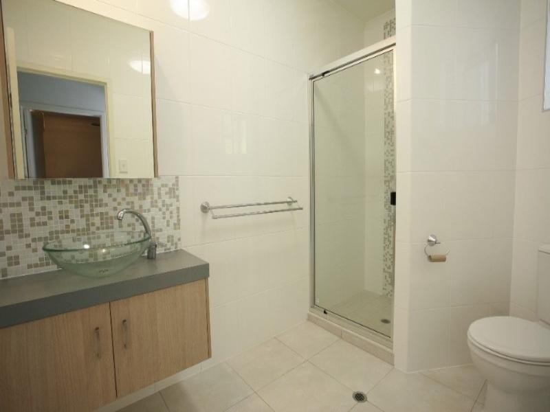 20/159 Riverside Boulevard, Douglas QLD 4814