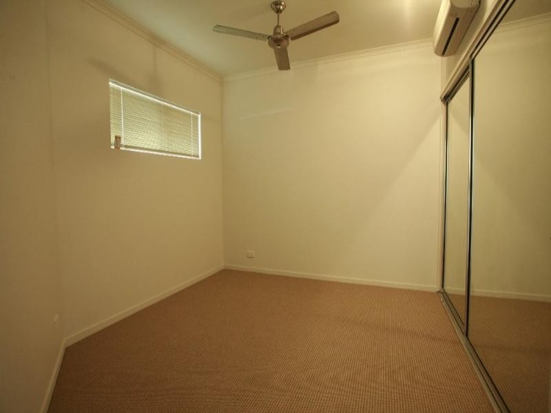 20/159 Riverside Boulevard, Douglas QLD 4814