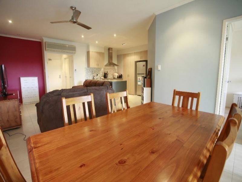 20/159 Riverside Boulevard, Douglas QLD 4814