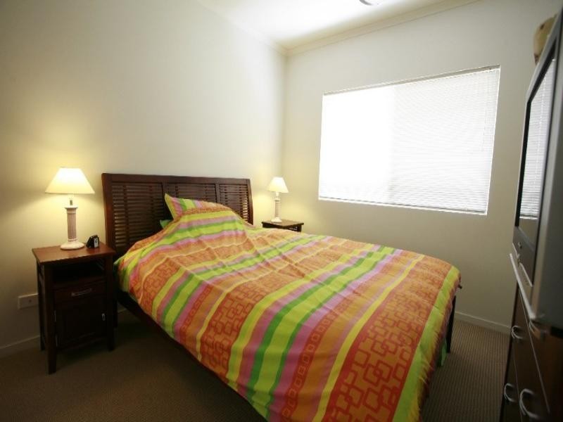 20/159 Riverside Boulevard, Douglas QLD 4814