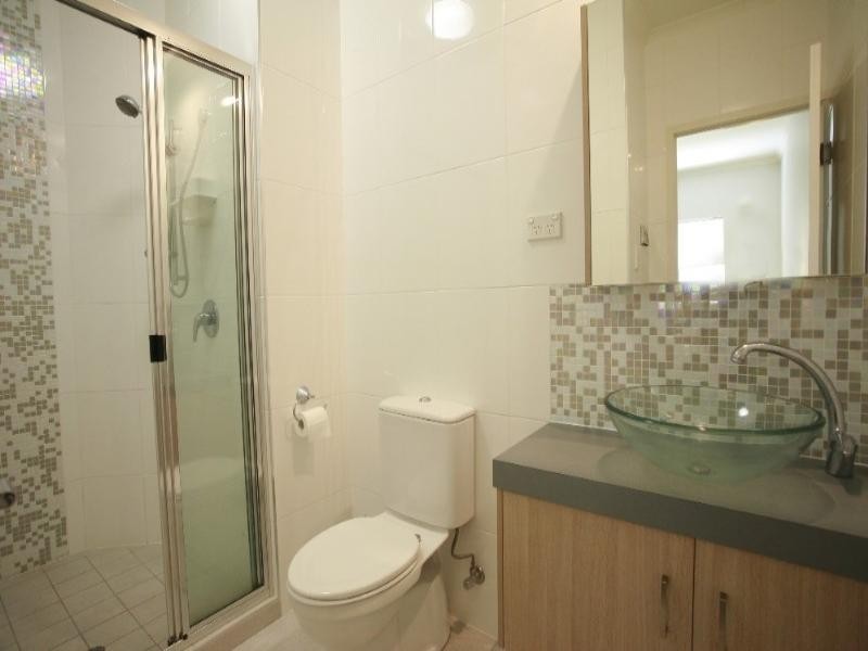 20/159 Riverside Boulevard, Douglas QLD 4814