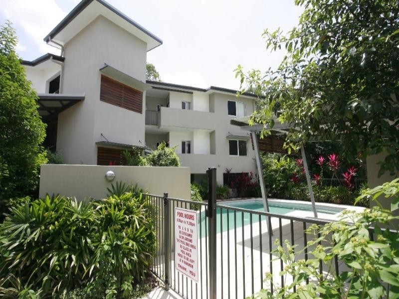 20/159 Riverside Boulevard, Douglas QLD 4814