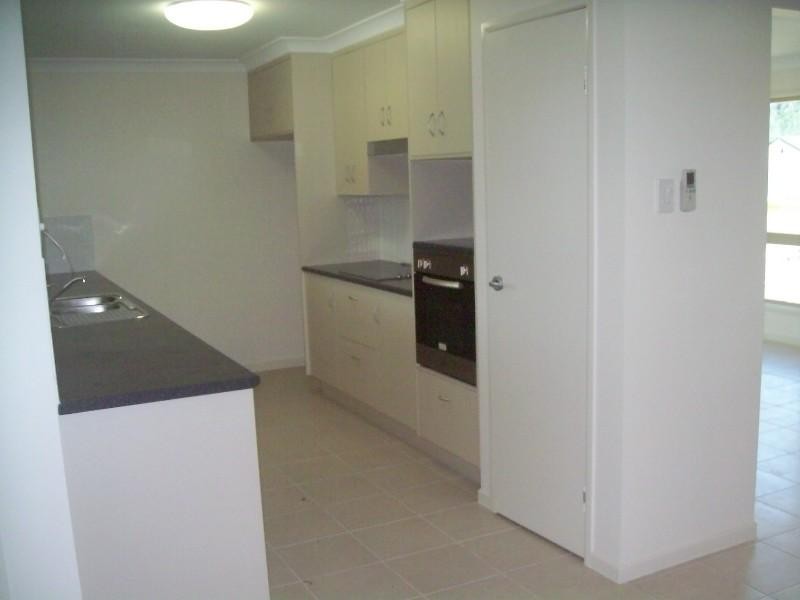 Mount Louisa QLD 4814