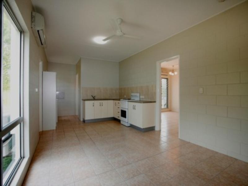 1 Frank Randell Drive, Cungulla QLD 4816