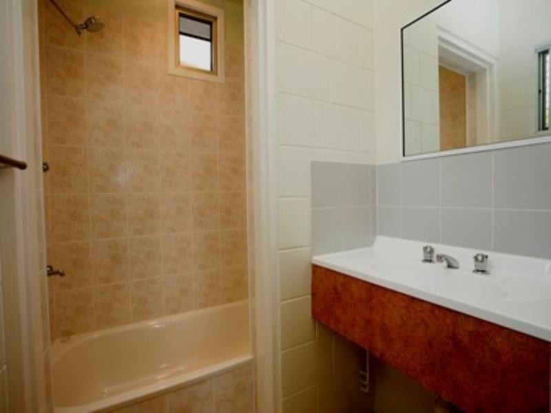 1 Frank Randell Drive, Cungulla QLD 4816