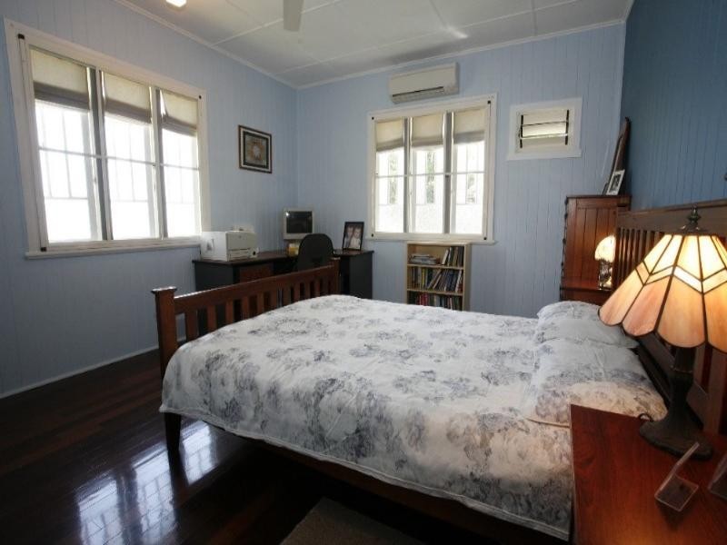 41 Albury Street, Pimlico QLD 4812