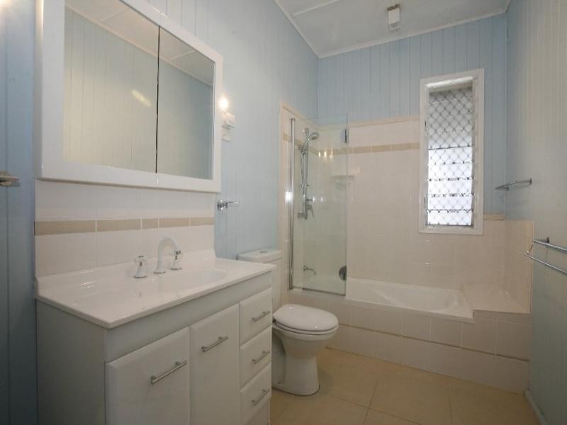 41 Albury Street, Pimlico QLD 4812