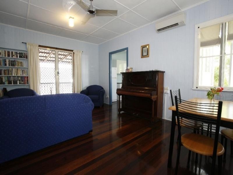 41 Albury Street, Pimlico QLD 4812