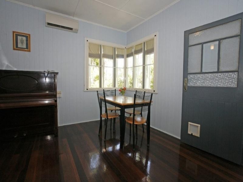 41 Albury Street, Pimlico QLD 4812