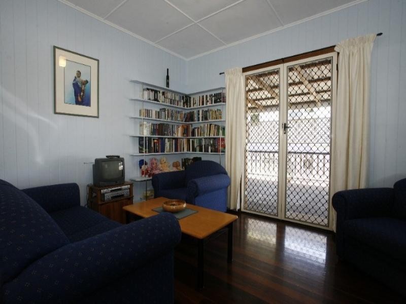 41 Albury Street, Pimlico QLD 4812