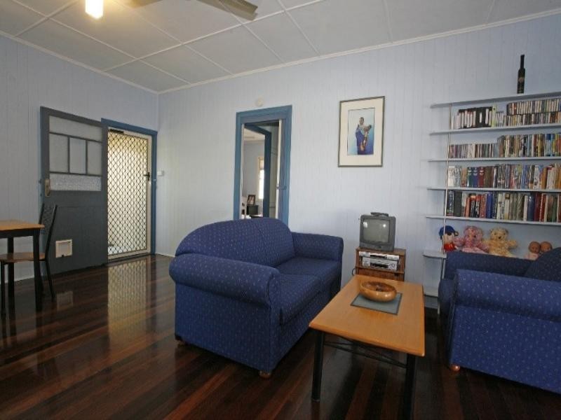 41 Albury Street, Pimlico QLD 4812