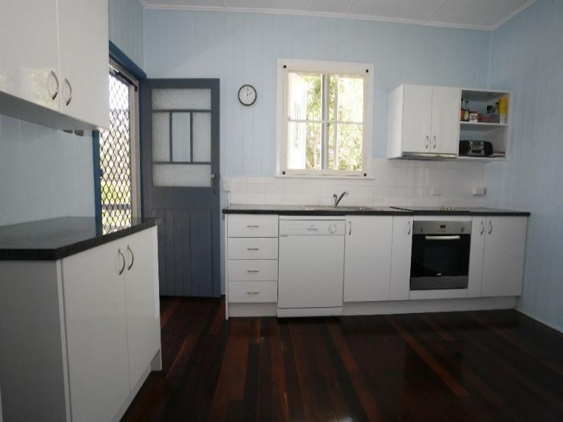 41 Albury Street, Pimlico QLD 4812