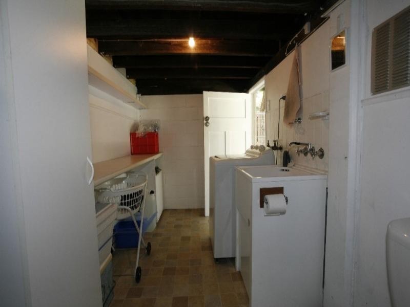 41 Albury Street, Pimlico QLD 4812