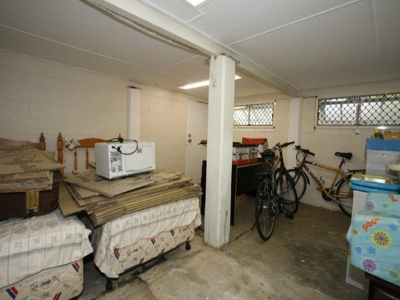 41 Albury Street, Pimlico QLD 4812