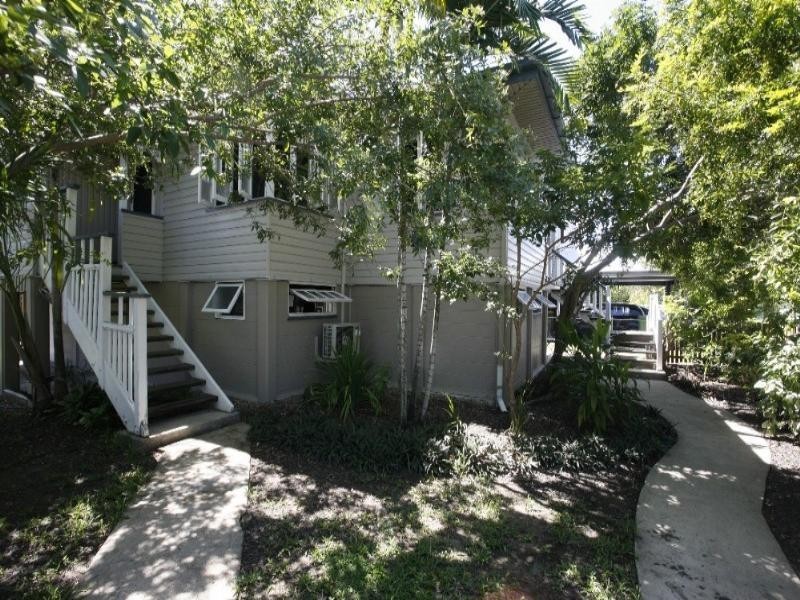 41 Albury Street, Pimlico QLD 4812