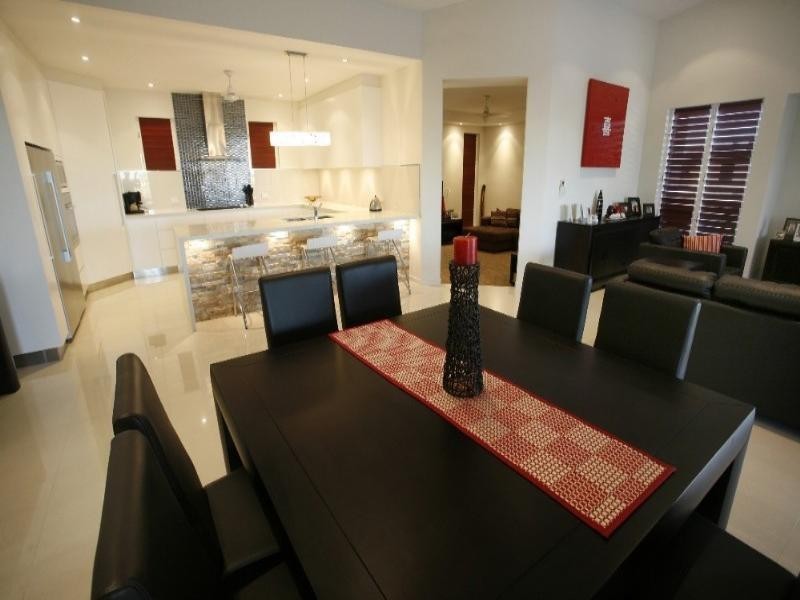 1 Westbrook Drive, Idalia QLD 4811