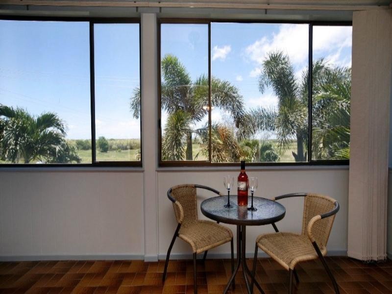 102 Robertson Street, Railway Estate QLD 4810