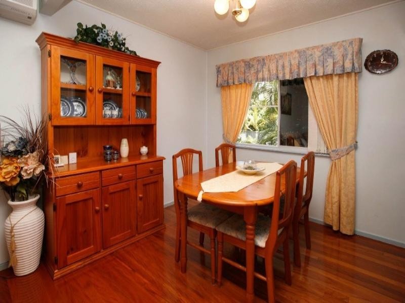 102 Robertson Street, Railway Estate QLD 4810