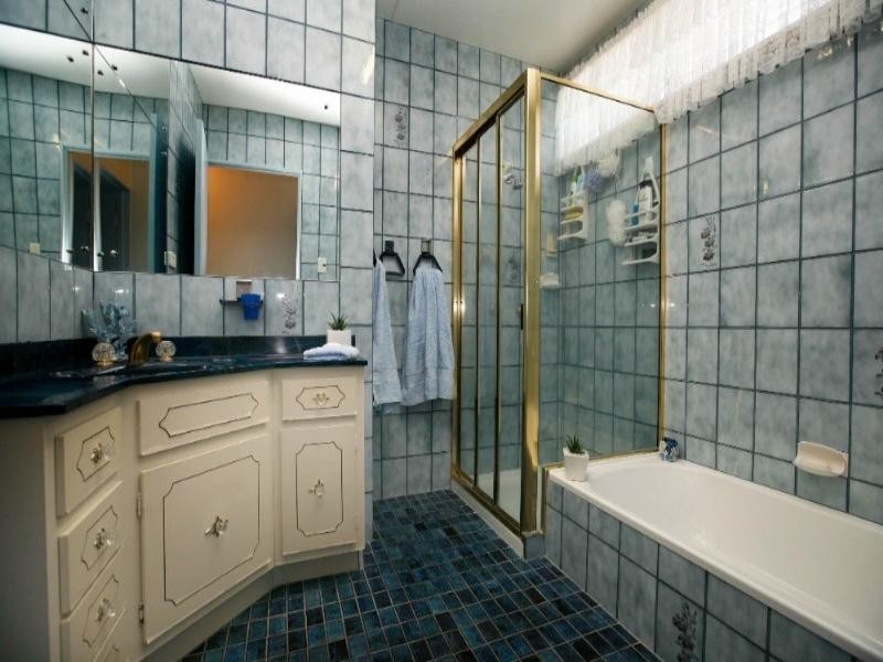 102 Robertson Street, Railway Estate QLD 4810