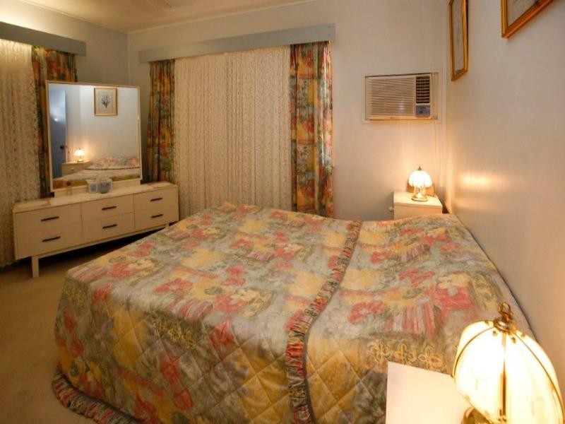 102 Robertson Street, Railway Estate QLD 4810