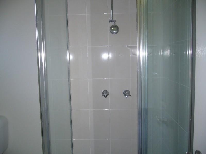 Bushland Beach QLD 4818