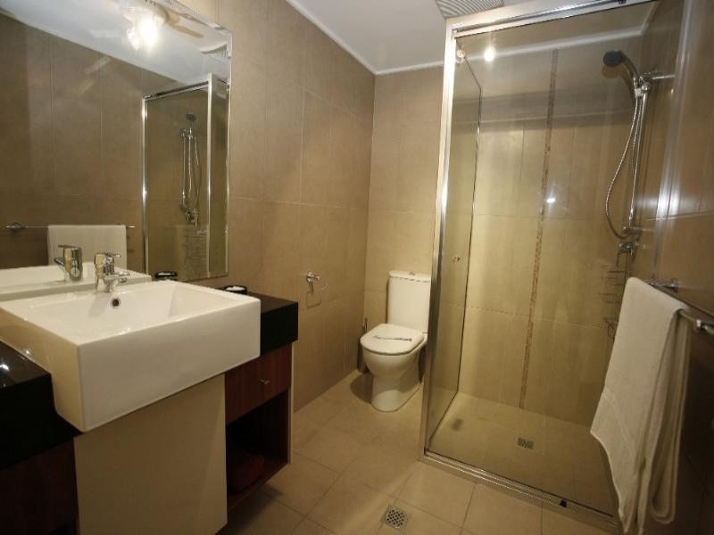 2/108 The Esplanade, Belgian Gardens QLD 4810