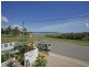 2/108 The Esplanade, Belgian Gardens QLD 4810