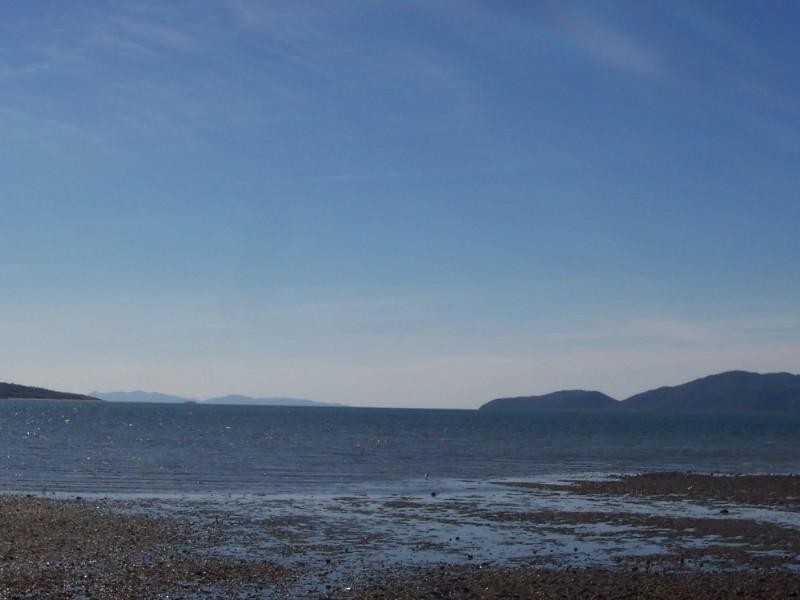 2/108 The Esplanade, Belgian Gardens QLD 4810