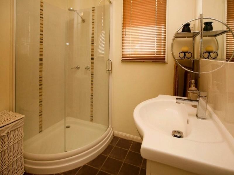 20 Halley Street, Wulguru QLD 4811