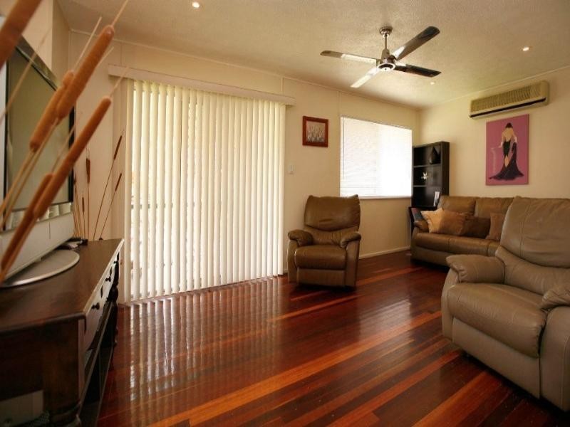 20 Halley Street, Wulguru QLD 4811