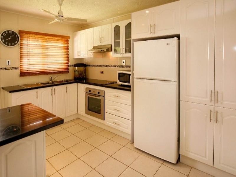 20 Halley Street, Wulguru QLD 4811