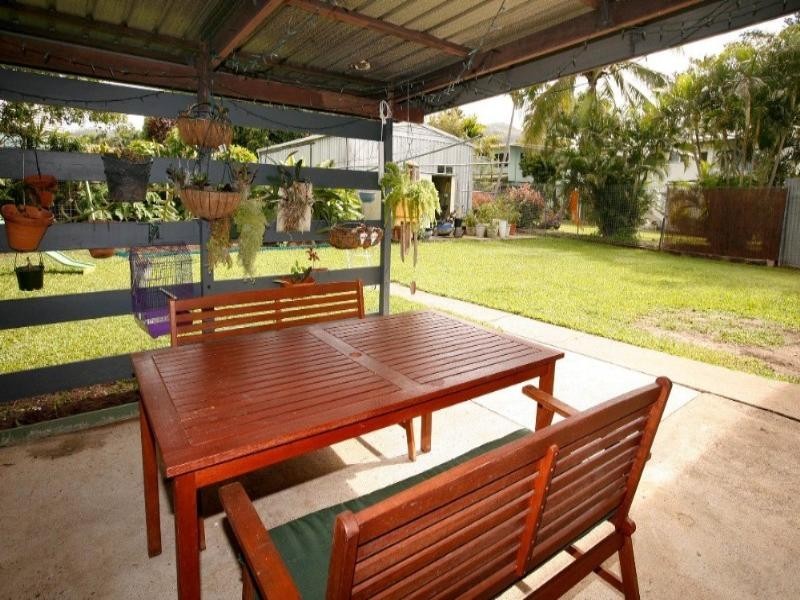 20 Halley Street, Wulguru QLD 4811