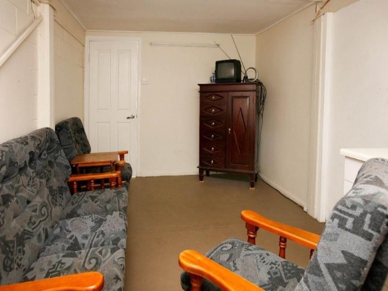 20 Halley Street, Wulguru QLD 4811